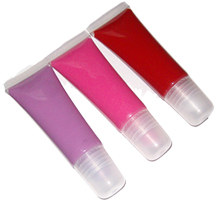 4704_OCC_lip tar Obsessive Compulsive Cosmetics Lip Tars