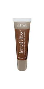 Kona TerraGloss by Alba Botanicals
