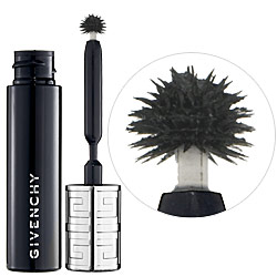 P218317_hero Maquillage Givenchy Phenomen'eyes Mascara
