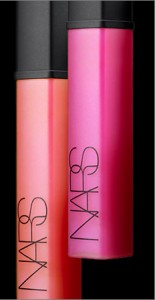 lg10-right Ophelia and Easy Rider Lip Glosses from Nars