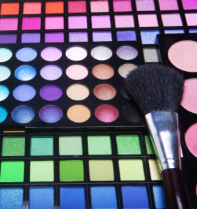 stock image from istockphoto