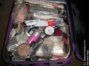 TDRmakeupkit_2 Tania D. Russell's Makeup Kit