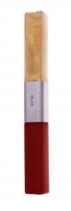 Tarte Double Ended Lipgloss in Rhett and Scarlett