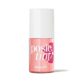Benefit Cosmetics PosieTint
