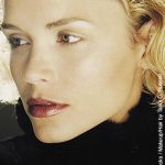 ©d brooks makeup tania d russell