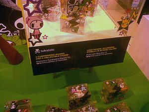 tokidoki1