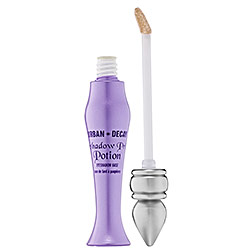P74310_hero Urban Decay Primer Potion