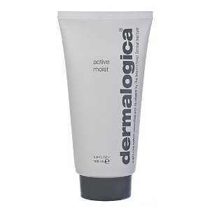 dermactmoist Dermalogica Active Moist