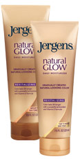 ng_revitalize Jergens Natural Glow Revitalizing Daily Moisturizer