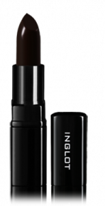 inglot cosmetics lipstick