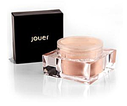 jouerglistenbrightpowder Jouer Cosmetics Glisten Brightening Powder