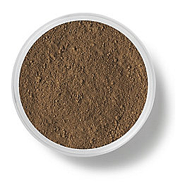BEMatte Bare Escentuals Matte Mineral Foundation Powder