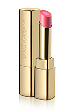 dgpassionduolip Dolce and Gabbana Passion Duo Gloss Fusion Lipsticks