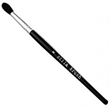 MTGdeliastila stila cosmetics blending brush 9
