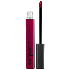 MTGsmashboxlegloss smashbox lip enhancing lip gloss