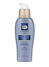 ROC roc skin renewing serum