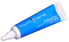 illuminareeye illuminaire all day eye cream