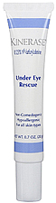 kineraseundereyerescue kinerase under eye rescue crea