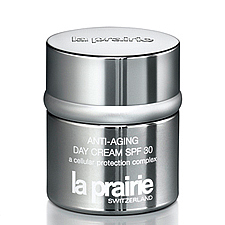 laprarieantiageday la prarie anti aging day cream spf 30