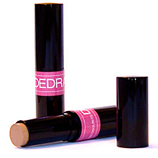 HeroSBBDimage dedra simple beaute by dedra foundations