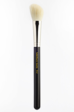 bdelliumcontourmtg bdellium tools contour brush