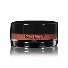 inglotamccreammtg inglot amc cream blush