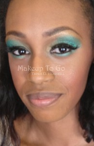 tania d russell makeupwerks makeup to go makeup artist milani cosmetics