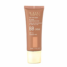 imanbbcream