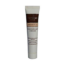 keromaskcamouflagecream