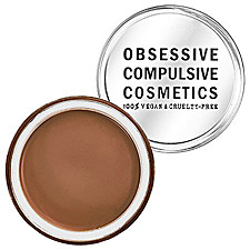 occskinconceal
