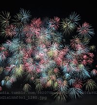 makeup to go blog happy new year resolutions biz talk tania d russell los angeles san francisco makeup artist
