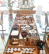 makeup to go blog makeup los angeles makeup san francisco natural beauty organic vert los angeles