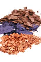 stock-makeup-2 stock-makeup-2