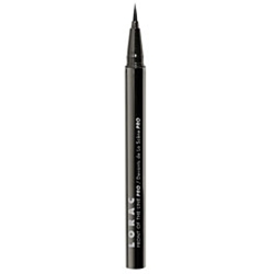 frontofthelineprolorac Lorac Cosmetics Front Of The Line PRO Liquid Eyeliner