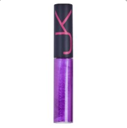 jkiddlinerdrama Jemma Kidd Cosmetics I-Tech Liquid Eyeliner
