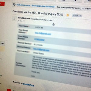 email scams makeup to go blog