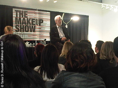 makeup to go blog makeup los angeles makeup san francisco the makeup show los angeles maurice stein