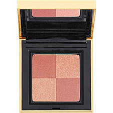 Yves saint best sale laurent blush radiance
