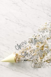 makeup to go, makeup to go blog, new years resolutions, new year resolutions,