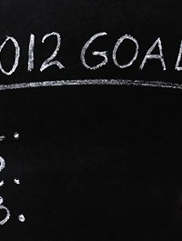 2012goals