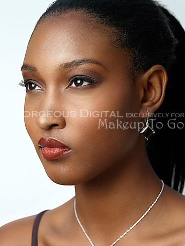 beauty makeup by tania d russell makeup artist