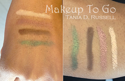 MTGsfffeyeswatchesFINAL makeup to go blog makeup los angeles makeup san francisco tania d russell fashion fair supreme color collection amalfi eyeshadow swatches