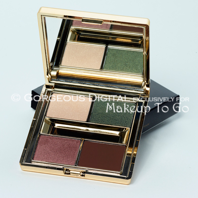 SFFFcompact5822 makeup to go blog makeup los angeles makeup san francisco tania d russell fashion fair supreme color collection amalfi coast eyeshadow quad