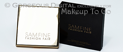 SFFFcompact5830 makeup to go blog makeup los angeles makeup san francisco tania d russell fashion fair supreme color collection eyeshadow compact
