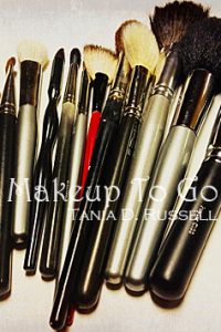 makeup to go tania d russell makeup brushes