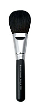 RoyalPowderBrush royal langnickel powder makeup to go blog tania d russell the basics makeup brushes