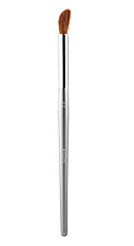 esumeye W35 Large Round-Angle eye contour makeup to go blog tania d russell the basics makeup brushes
