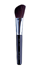 shubrush shu uemura natural hair powder makeup to go blog tania d russell the basics makeup brushes