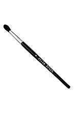 stila9brush stila cosmetics #9 makeup to go blog tania d russell the basics makeup brushes