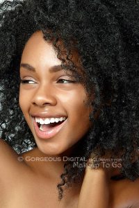 makeup to go dedra beauty